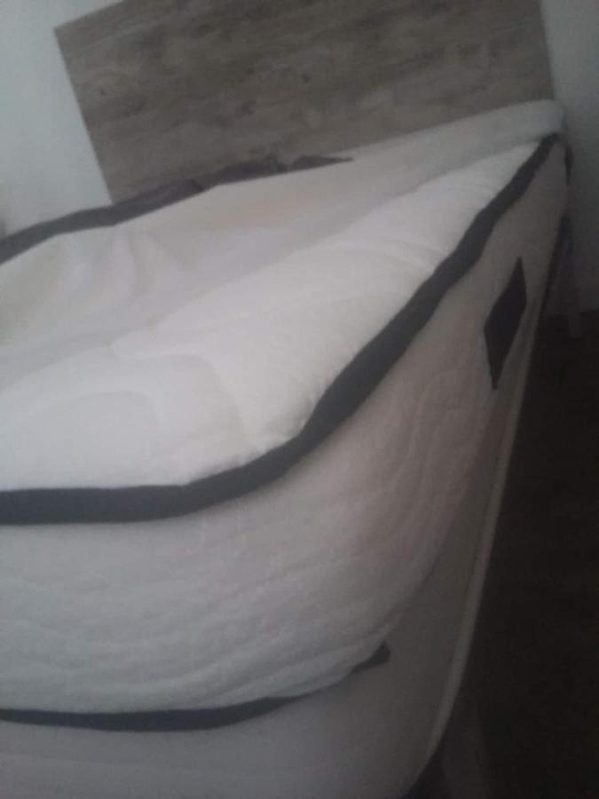 Cosy Proche Centre Mpl/ Pk Gratuit Montpellier