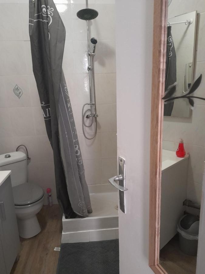 Cosy Proche Centre Mpl/ Pk Gratuit