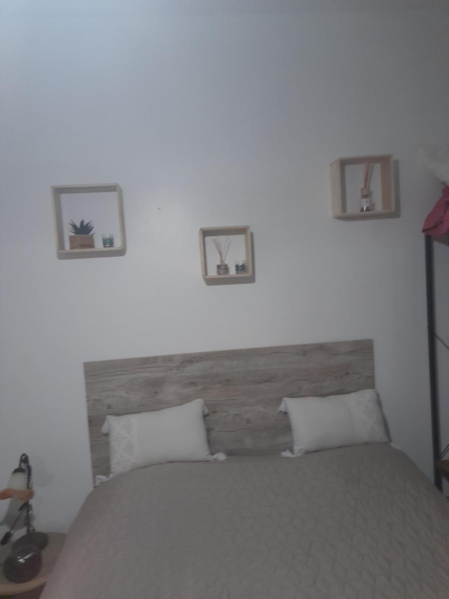 Cosy Proche Centre Mpl/ Pk Gratuit *